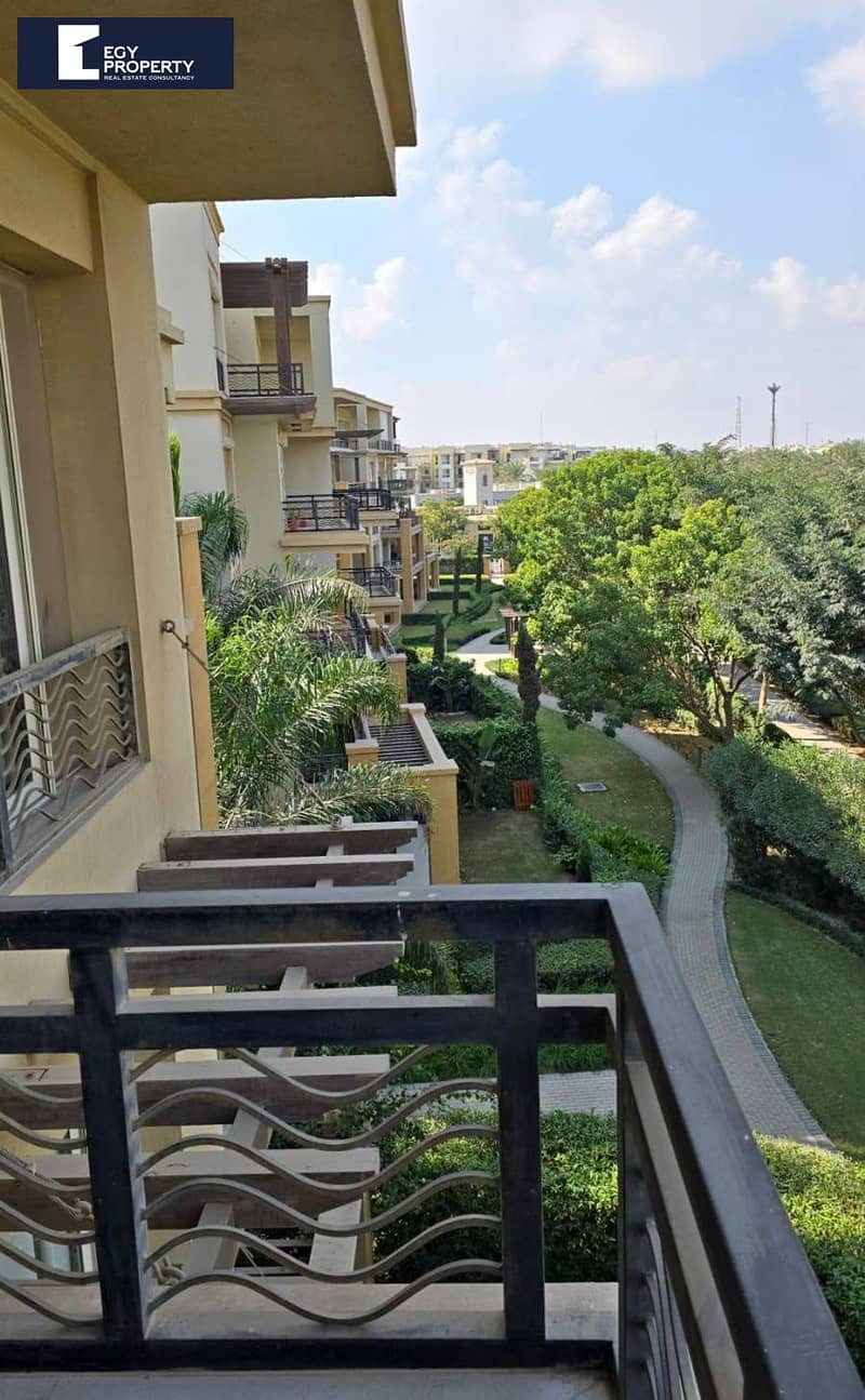 WhatsApp Image 2025-11-26 at 6.56. 07 AM (2). jpeg WhatsApp Image 2025-11-26 at 6.56. 07 AM (2). jpeg