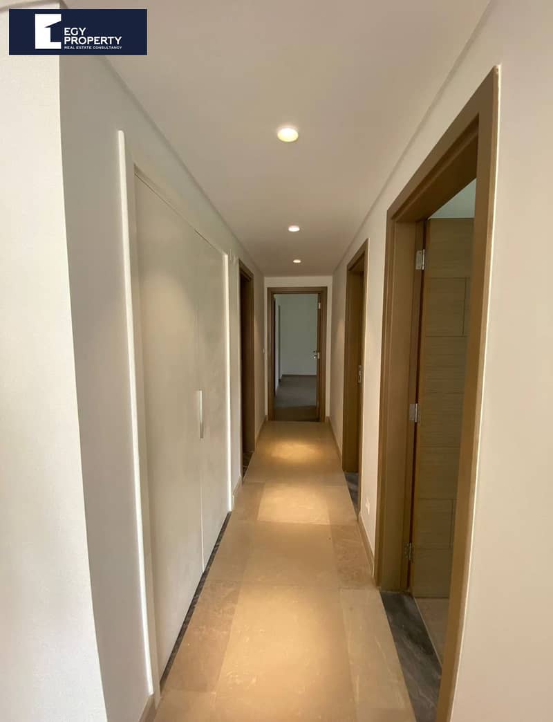 3 WhatsApp Image 2025-11-26 at 6.56. 06 AM (1). jpeg