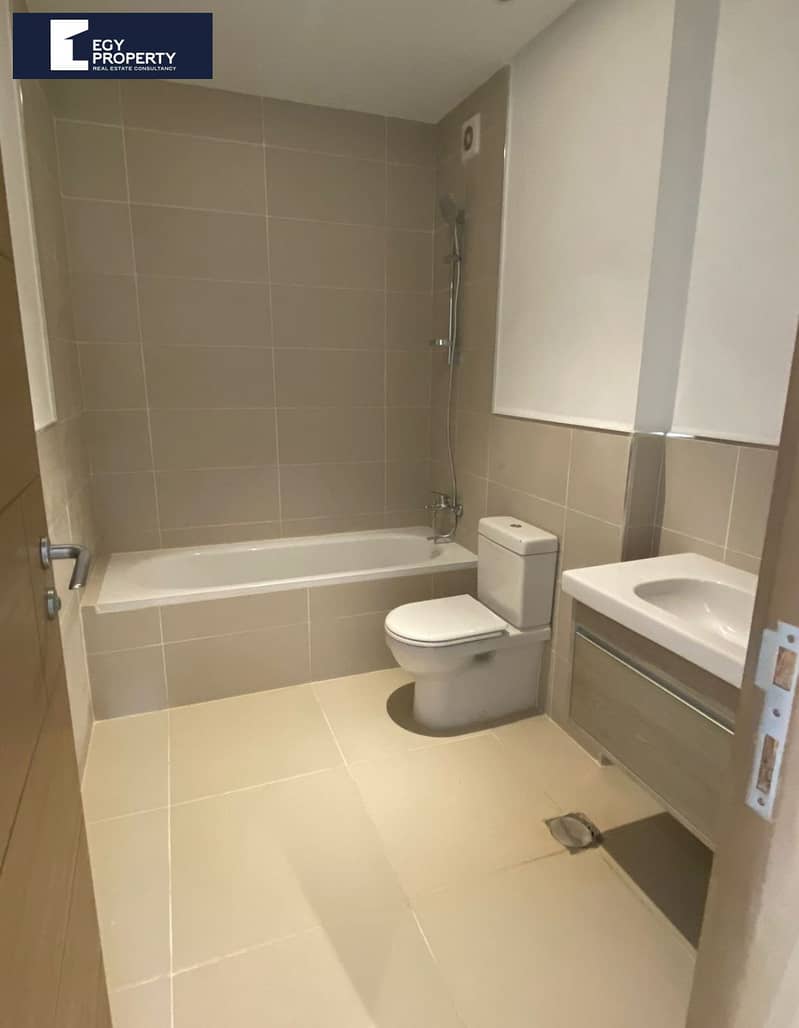 4 WhatsApp Image 2025-11-26 at 6.56. 06 AM. jpeg