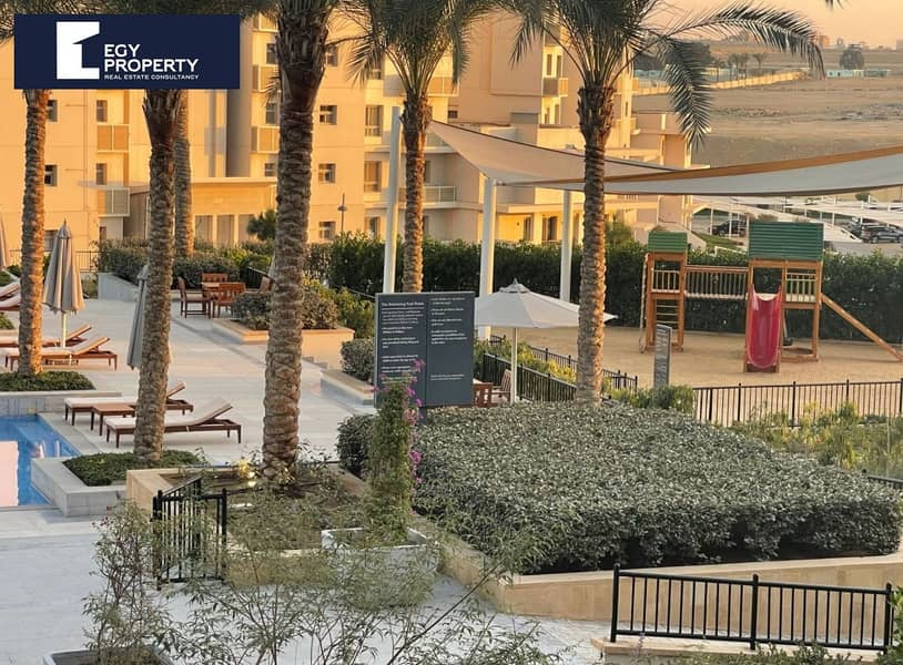 7 WhatsApp Image 2025-11-26 at 6.56. 06 AM (2). jpeg