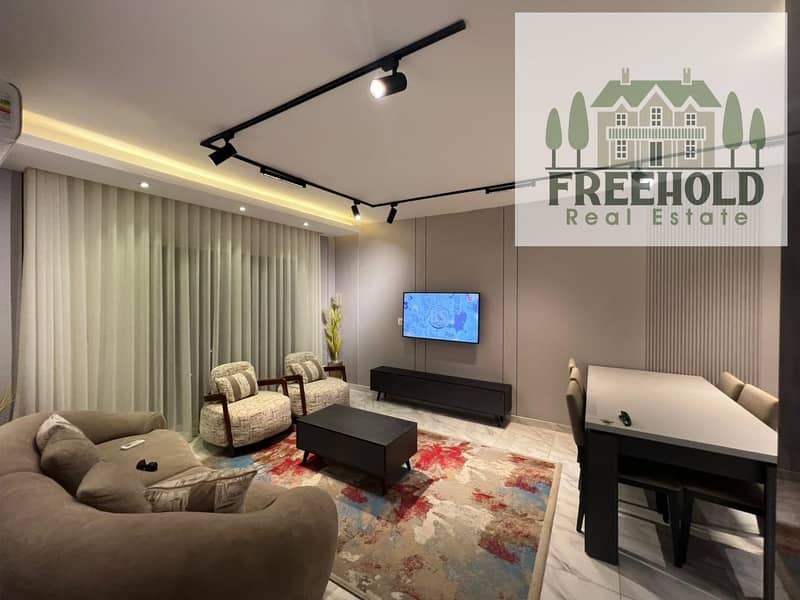 b6f73163-3868-4ca0-8bed-c1532c0ab330. jpg