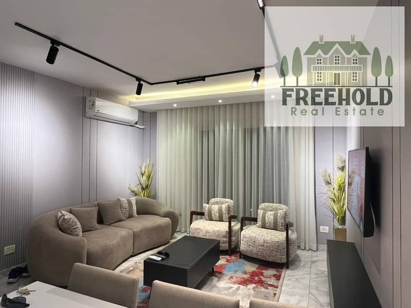 2 1b643185-4764-4ffb-974f-20800ef22d85. jpg