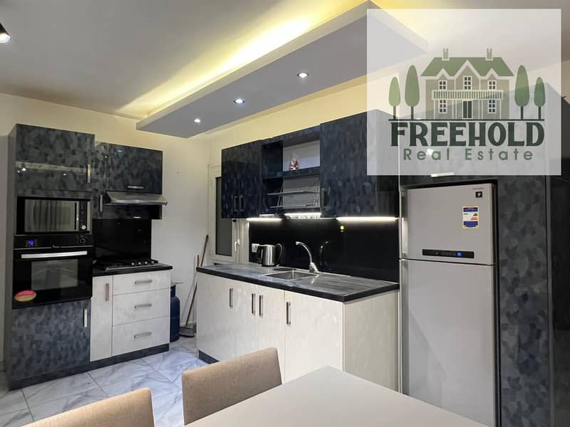 3 5030ed84-7feb-45df-8f4b-c570ab986015. jpg