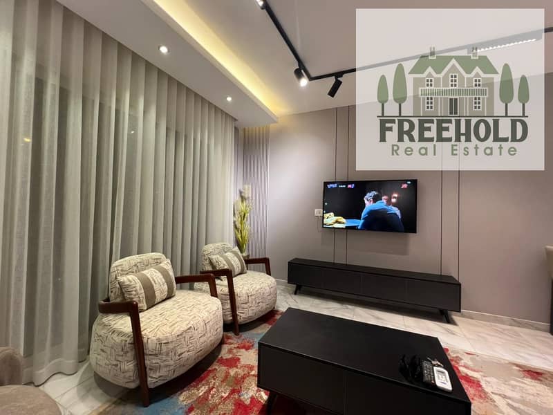 4 e2f713ca-d251-462d-9056-348e73597b19. jpg