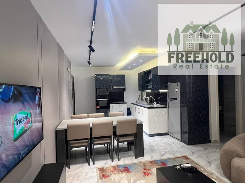 5 267fe3a9-99d5-41d8-8a62-3f5b66a6522a. jpg