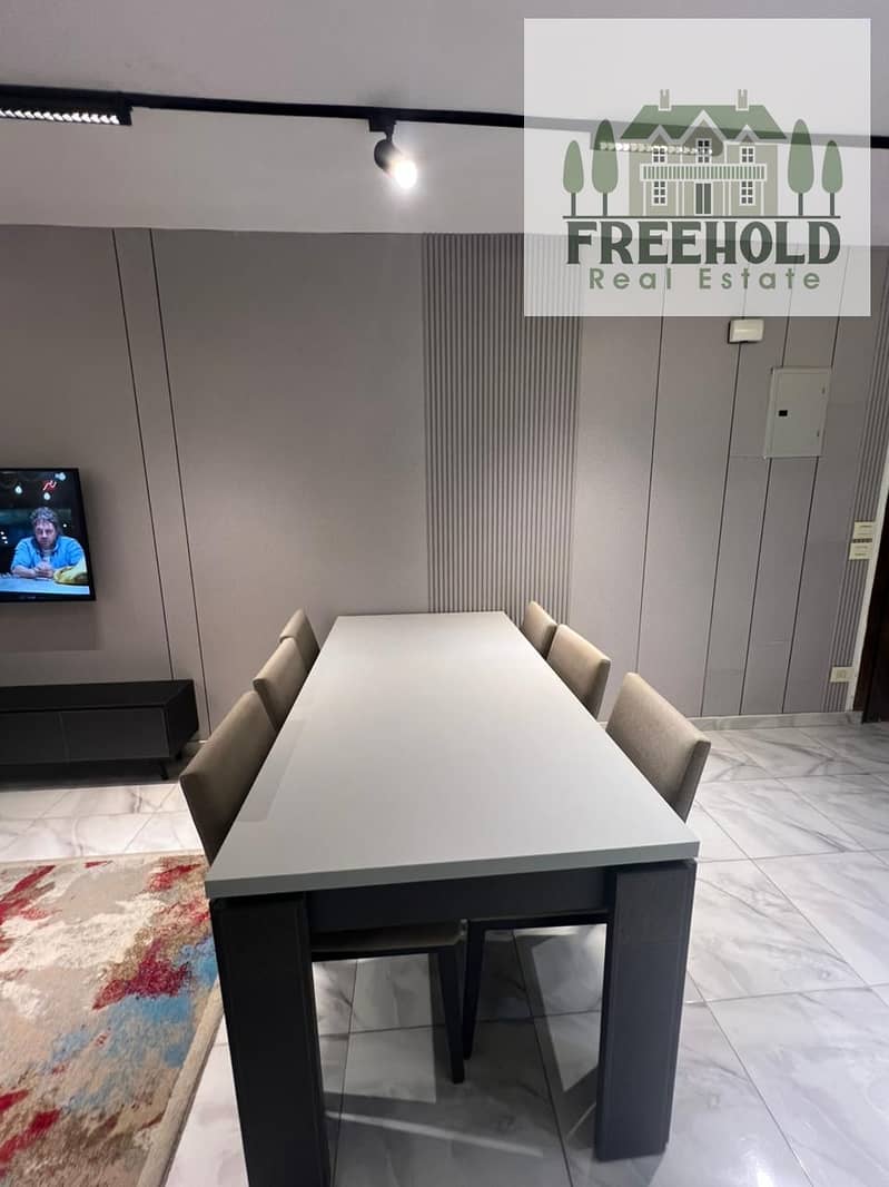 7 3923a3f1-d74f-41bf-85e7-02fc6deccae3. jpg