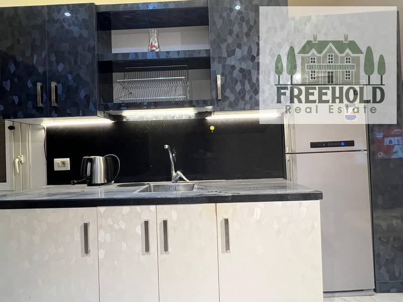 8 b2e46022-a133-4f26-bc97-e067d037c978. jpg