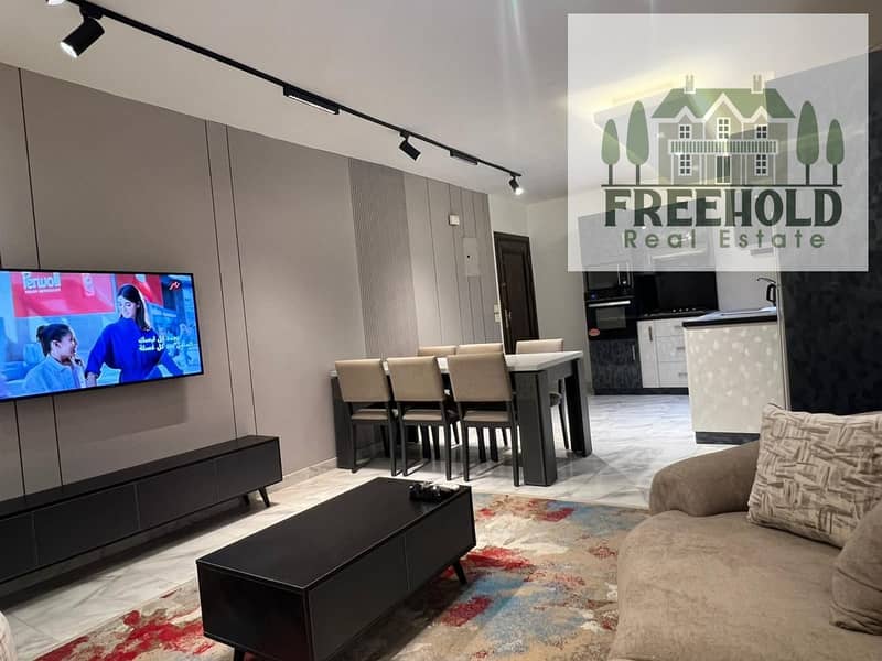 9 074602fc-2a85-4ed2-bc0d-6909013e7cf4. jpg