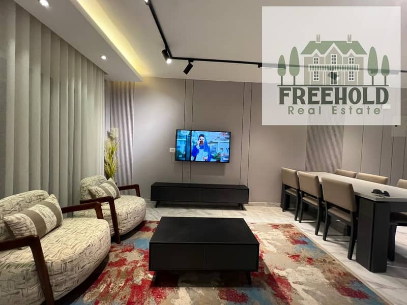 10 279db36a-7c8d-4520-be6a-2938a15ee1b2. jpg