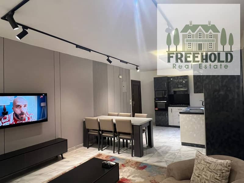 11 45c398aa-5edb-4c0d-8a8b-ac6fe69d0c85. jpg