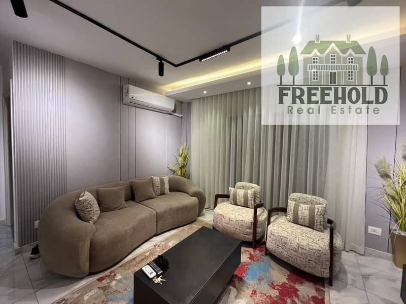 12 fc53bc48-002f-444d-ac4f-ed98c30470ac. jpg