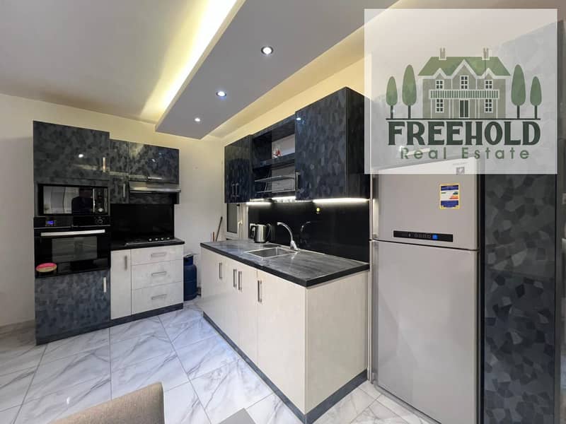 13 e77c0207-1052-47ee-9a08-c49468d4f3a7. jpg