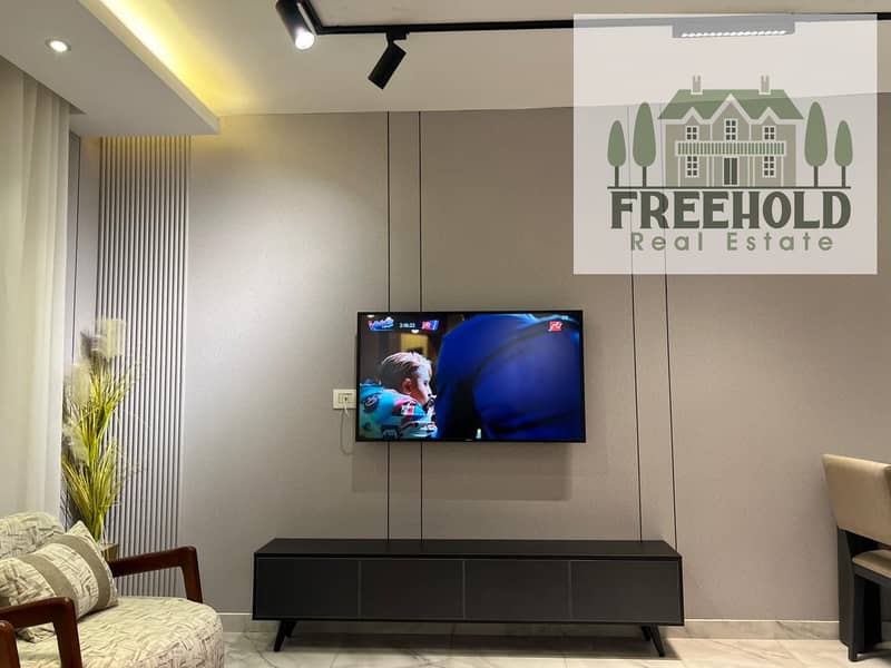 14 6ffedb35-2e0b-4ae7-a51b-7736b44eb822. jpg