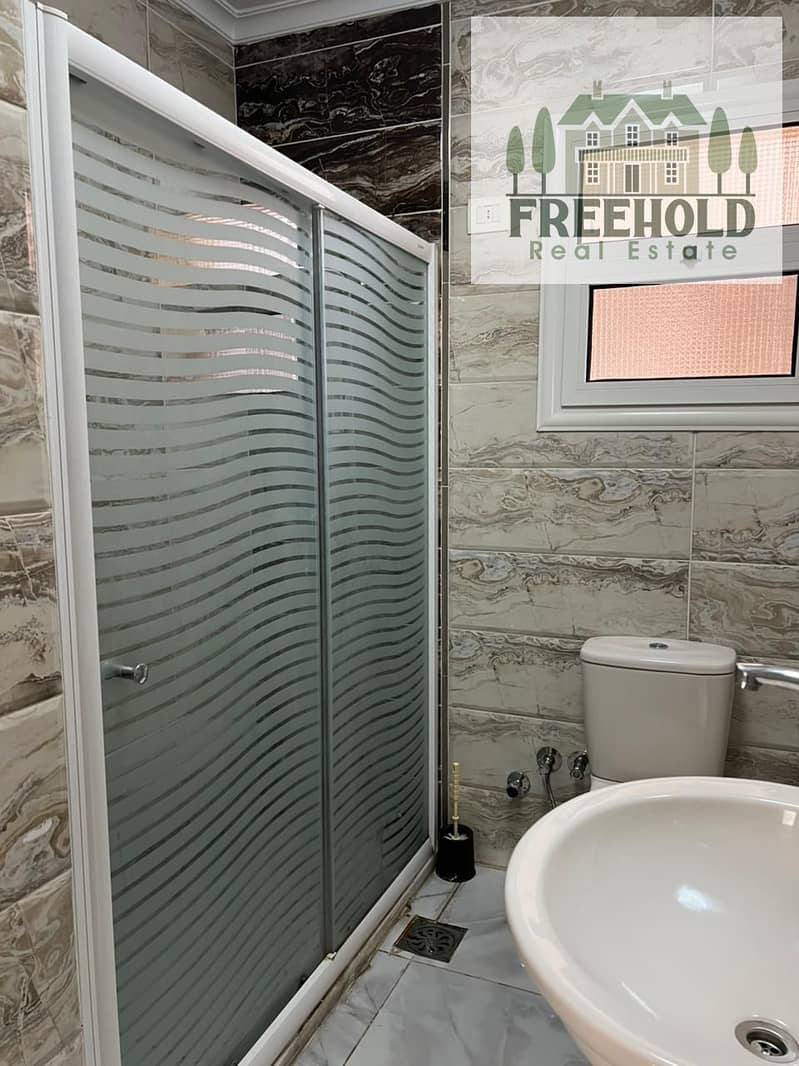 15 04dec28b-89d9-4002-90a4-909db5528921. jpg