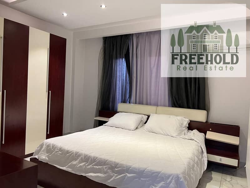 18 e3ae7793-bcec-47de-9ffa-bedf019c6739. jpg