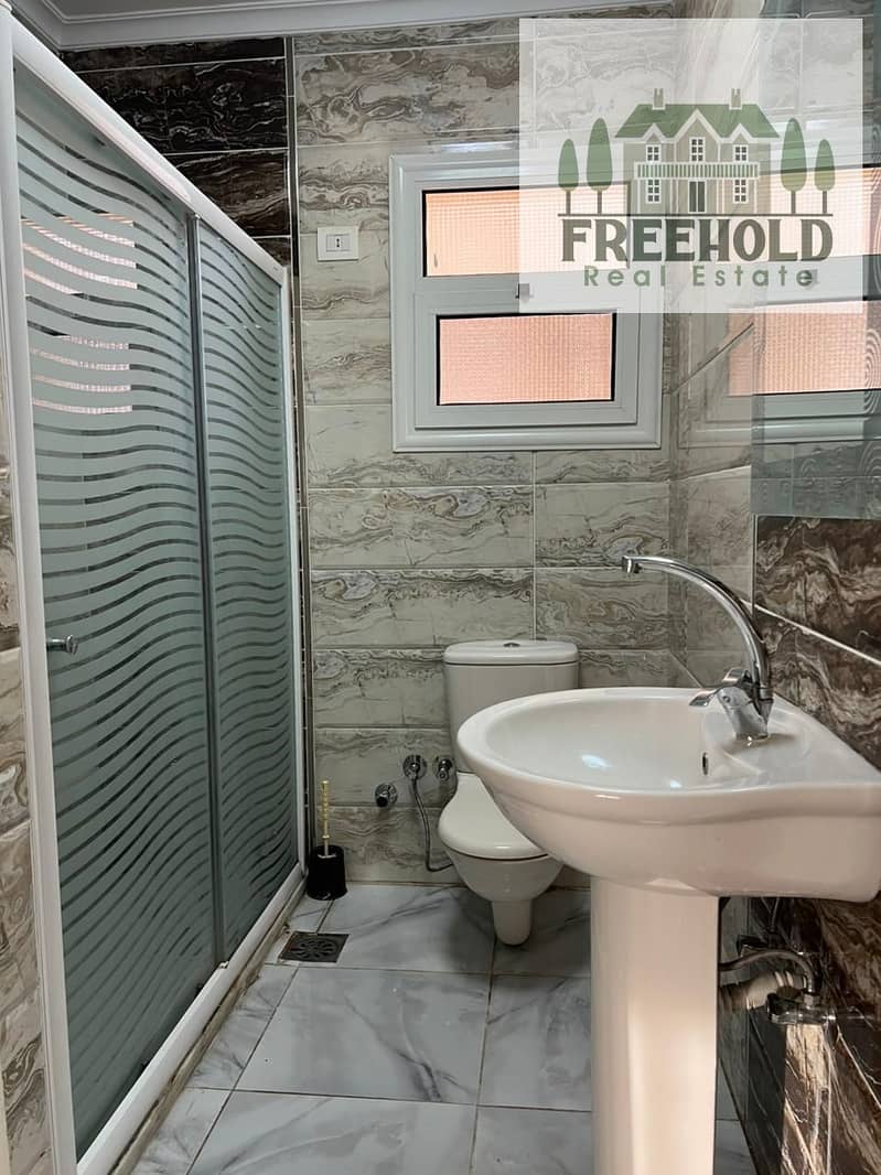 19 5b35f277-5a3e-4eca-a3a6-092bde2bdc02. jpg