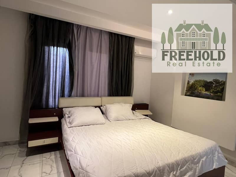 20 17dc4a03-6d04-43eb-a198-3189306120ff. jpg