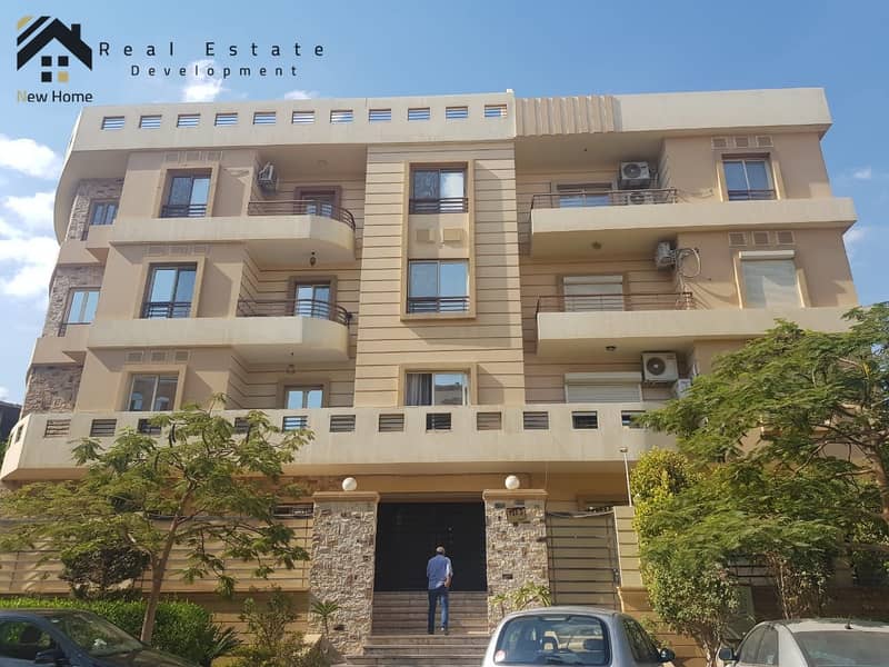 5 WhatsApp Image 2025-09-28 at 16.26. 24_8e5c1930. jpg