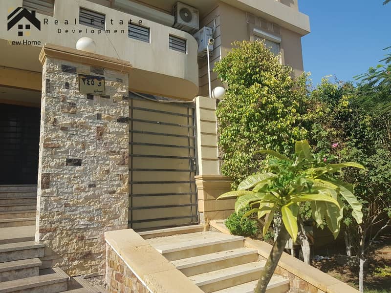 6 WhatsApp Image 2025-09-28 at 16.26. 24_05792f3d. jpg