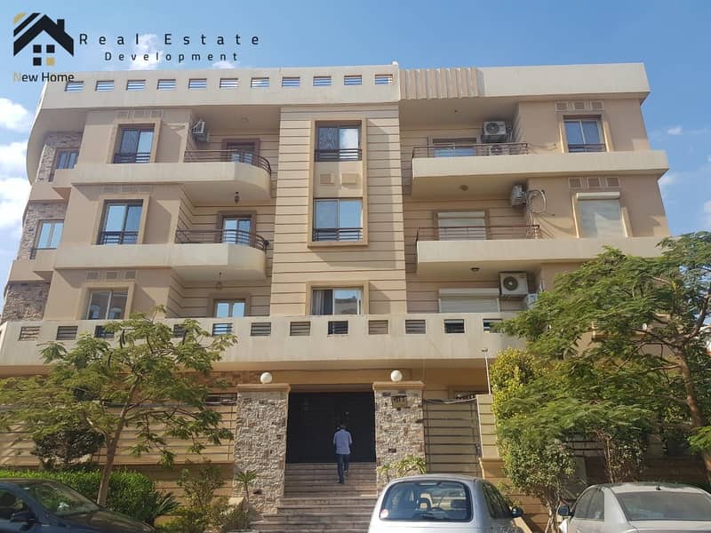 8 WhatsApp Image 2025-09-28 at 16.26. 24_c68a90db. jpg