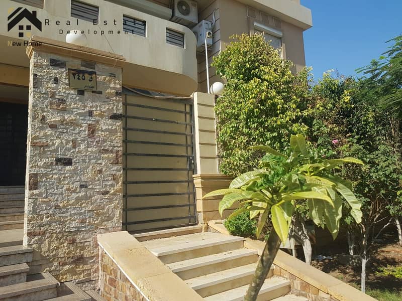 9 WhatsApp Image 2025-09-28 at 16.26. 24_d2a47dcf. jpg