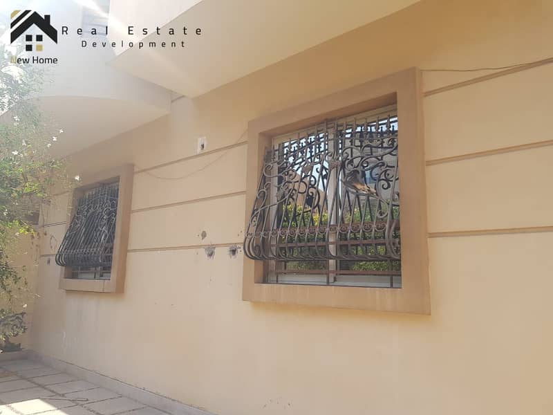 13 WhatsApp Image 2025-09-28 at 16.26. 25_742ae254. jpg