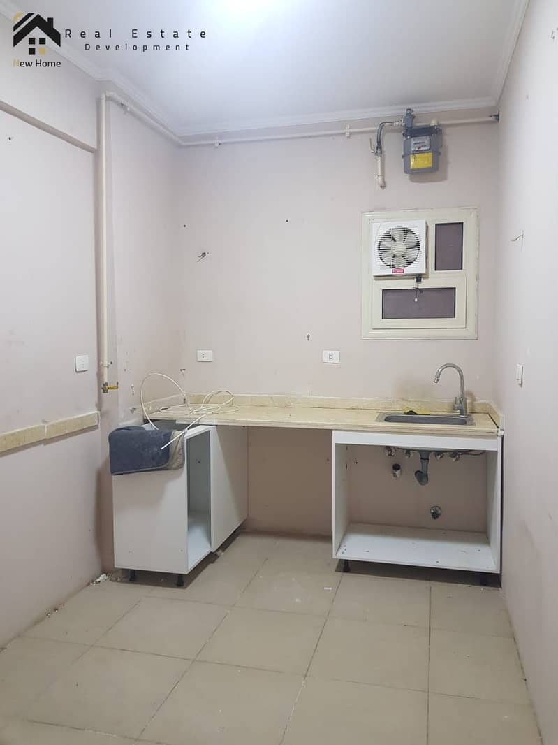 14 WhatsApp Image 2025-09-28 at 16.26. 25_cf3b26ce. jpg