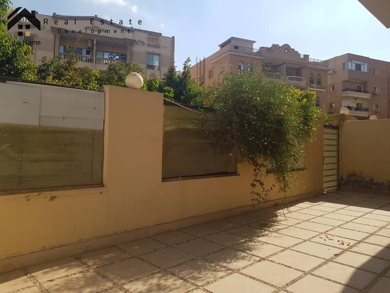 16 WhatsApp Image 2025-09-28 at 16.26. 26_fa2d60ad. jpg