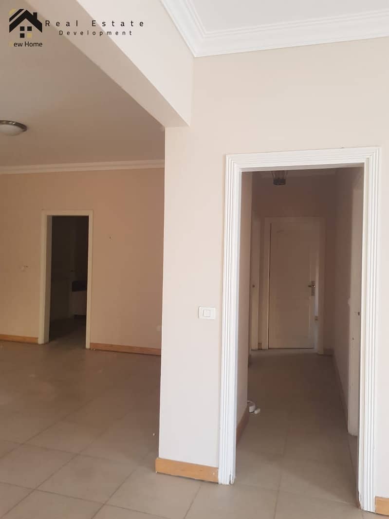 17 WhatsApp Image 2025-09-28 at 16.26. 27_19b47321. jpg