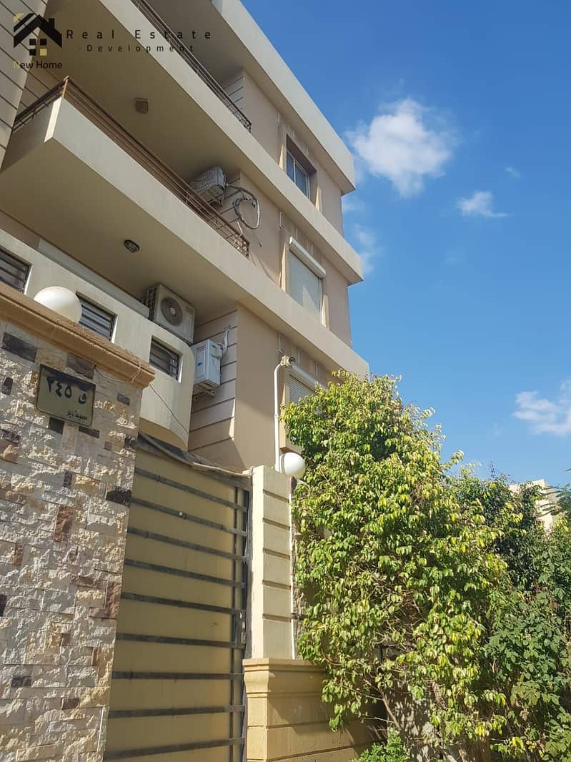 18 WhatsApp Image 2025-09-28 at 16.26. 27_194ce46a. jpg