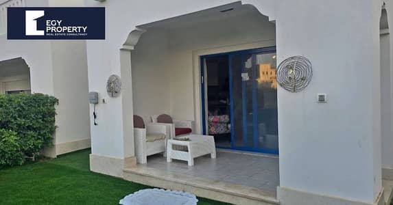 2 Bedroom Chalet for Sale in North Coast, Matruh - WhatsApp Image 2025-11-26 at 7.09. 39 AM. jpeg