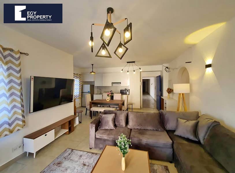 3 WhatsApp Image 2025-11-26 at 7.09. 40 AM (1). jpeg