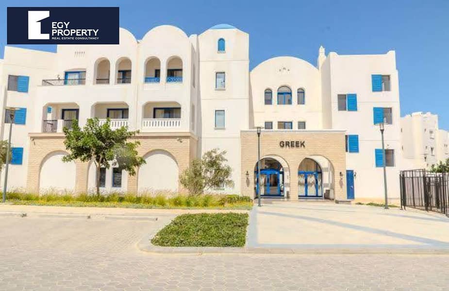 6 WhatsApp Image 2025-11-26 at 7.11. 56 AM. jpeg