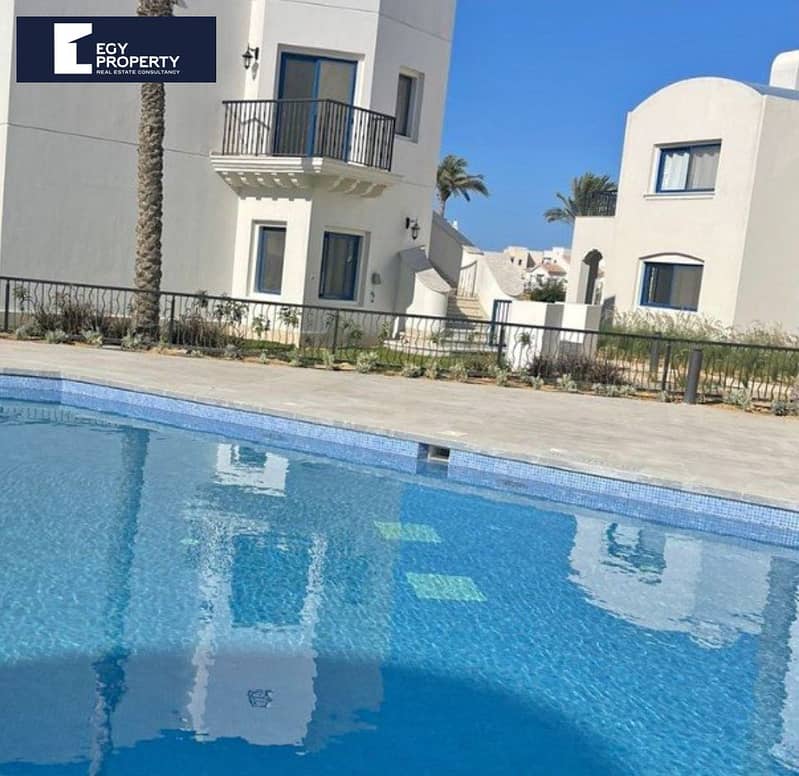 7 WhatsApp Image 2025-11-26 at 7.09. 40 AM (2). jpeg