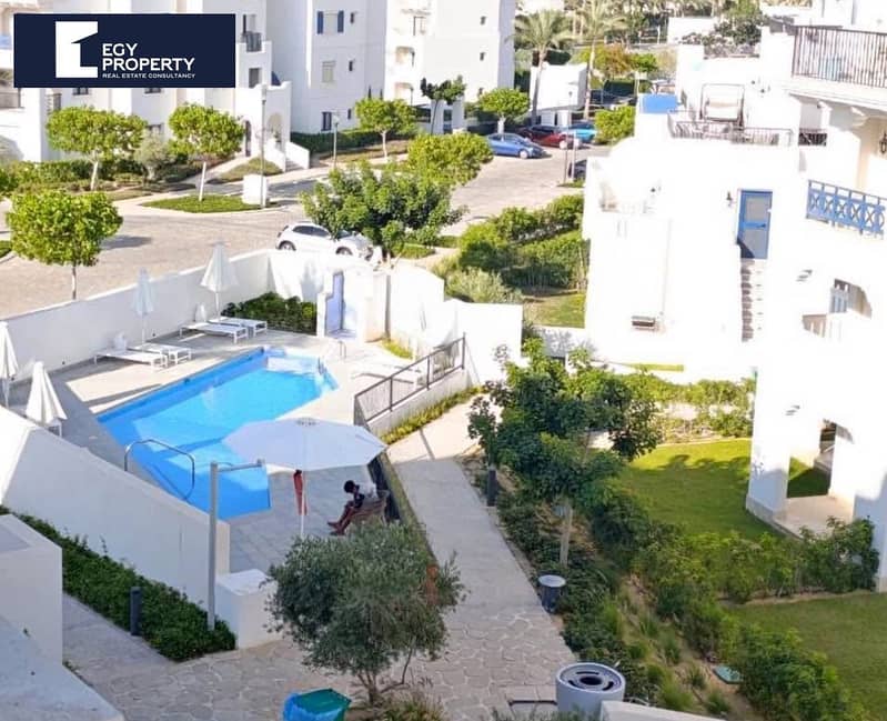 8 WhatsApp Image 2025-11-26 at 7.09. 40 AM. jpeg