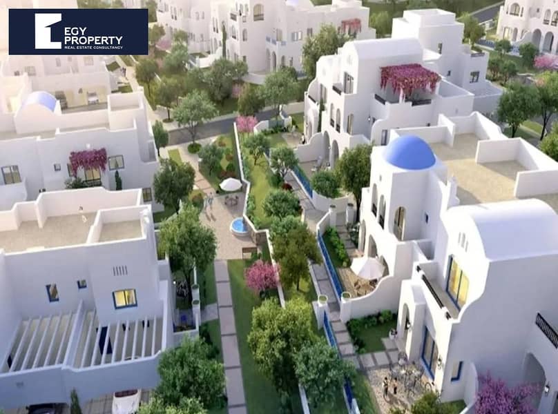 10 WhatsApp Image 2025-11-26 at 7.06. 51 AM. jpeg