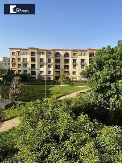 3 Bedroom Flat for Sale in New Cairo, Cairo - _files_WhatsApp Image 2024-10-27 at 12.10. 33 PM (1). jpeg