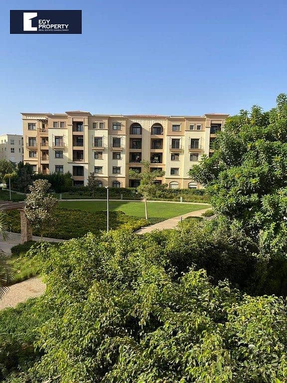 _files_WhatsApp Image 2024-10-27 at 12.10. 33 PM (1). jpeg