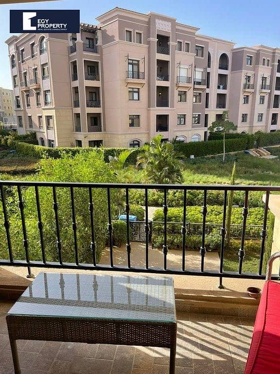 2 _files_WhatsApp Image 2024-10-27 at 12.10. 33 PM. jpeg