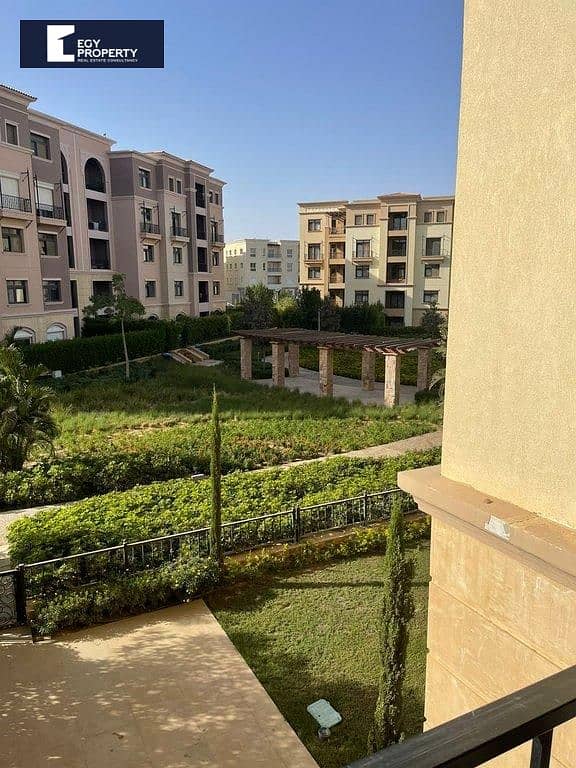 4 _files_WhatsApp Image 2024-10-27 at 12.10. 32 PM (3). jpeg