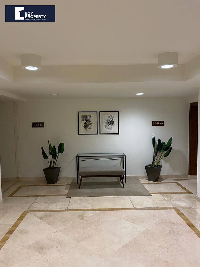 5 _files_7575648b352d9a039_WhatsApp-Image-2023-06-15-at-8.39. 27-AM-(3). jpeg