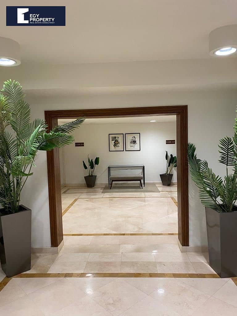 6 _files_7575648b352d7896f_WhatsApp-Image-2023-06-15-at-8.39. 27-AM-(2). jpeg