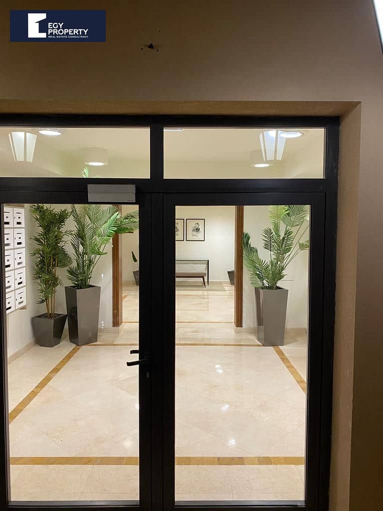 7 _files_7575648b352d56671_WhatsApp-Image-2023-06-15-at-8.39. 27-AM-(1). jpeg