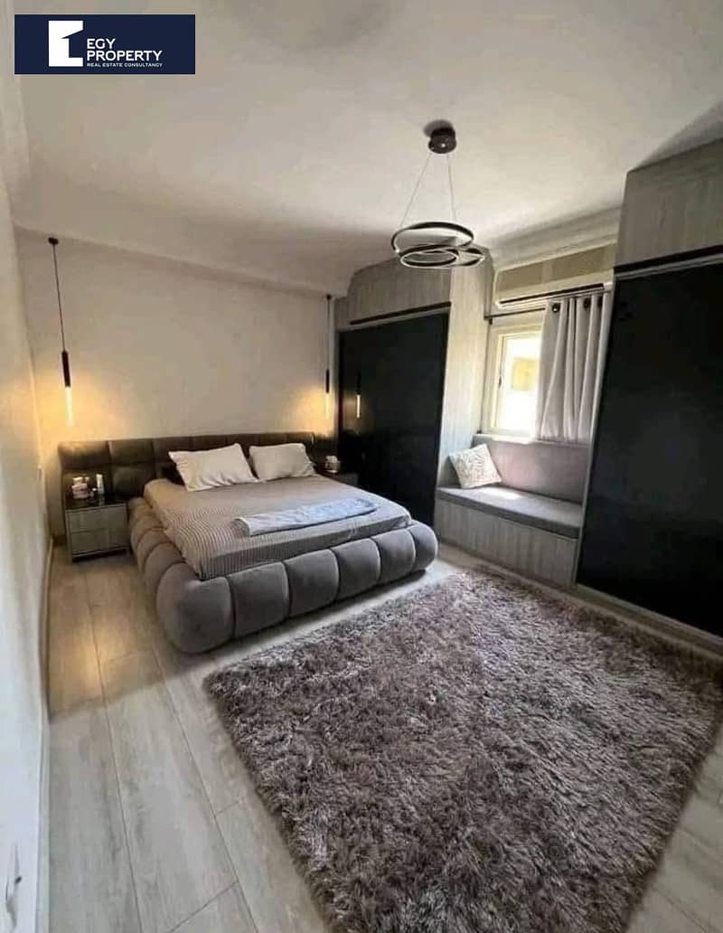 8 WhatsApp Image 2025-11-26 at 7.59. 42 AM. jpeg