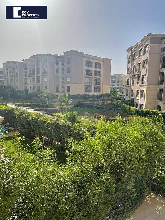 9 _files_WhatsApp Image 2024-10-27 at 12.10. 32 PM (2). jpeg