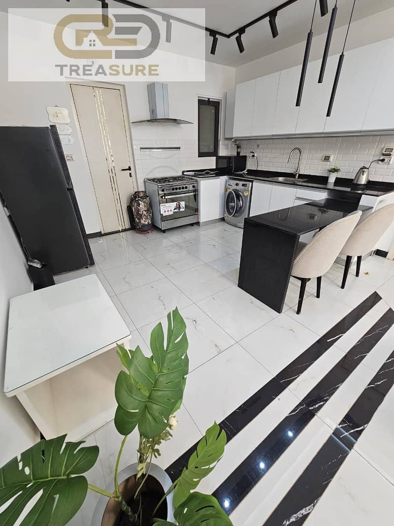 3 IMG-20251111-WA0194. jpg