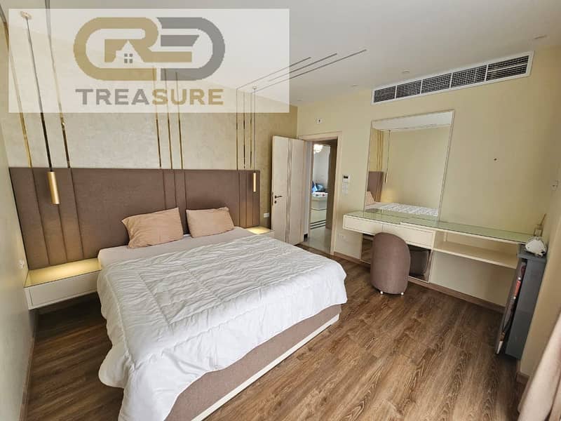 4 IMG-20251111-WA0200. jpg