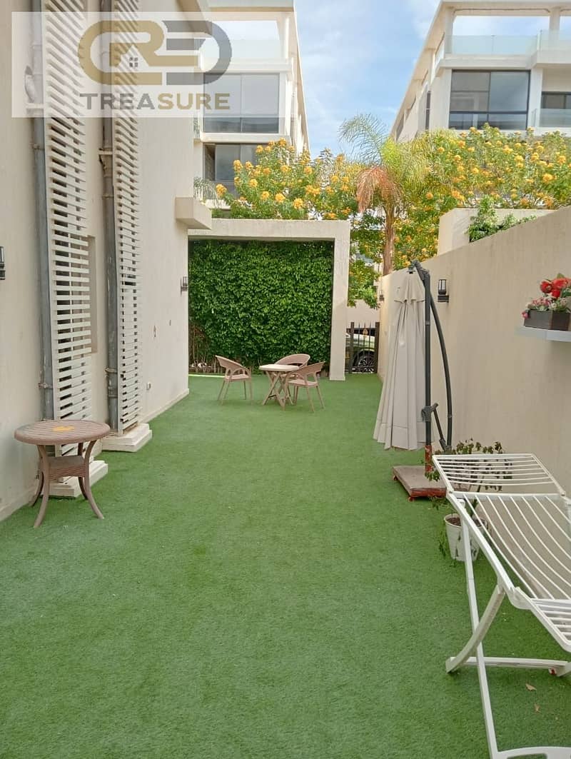 7 IMG-20251111-WA0203. jpg