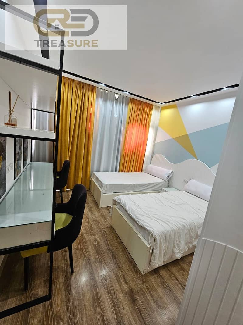 12 IMG-20251111-WA0197. jpg