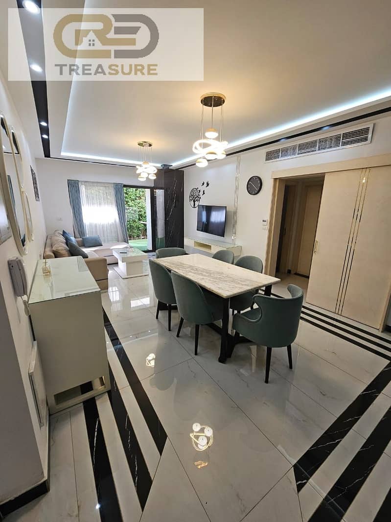 14 IMG-20251111-WA0193. jpg